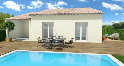 Sénas Maison neuve - 2212406-7289modele820230125qAVIx.jpeg Maisons France Confort