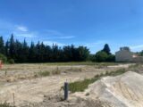 Terrain à bâtir à Sénas (13560) 2212395-7289annonce120250703SqUdR.jpeg Maisons France Confort
