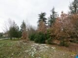 Maison à construire à Villardonnel (11600) 2212443-10986annonce120250703ttgwO.jpeg Maisons France Confort