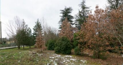 Villardonnel Maison neuve - 2212443-10986annonce120250703ttgwO.jpeg Maisons France Confort