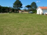 Terrain à bâtir à Mimizan (40200) 2212563-1093annonce120250703325vh.jpeg Maisons France Confort