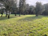 Terrain à bâtir à Saint-Vaize (17100) 2212615-11194annonce120250703TdbEr.jpeg Maisons France Confort