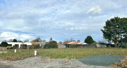 Saint-Médard-d'Aunis Maison neuve - 2212556-9644annonce1202506300oOlL.jpeg Maisons France Confort