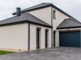 Maison à construire à Sannois (95110) 2212691-10570annonce620250703VM4qE.jpeg Maisons France Confort