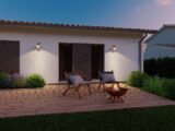 Maison à construire à Lignan-de-Bazas (33430) 2212810-11295modele92025041521P7u.jpeg Maisons France Confort