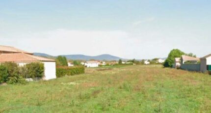 Sablons Maison neuve - 2158236-11248annonce120250515ahOoP.jpeg Maisons France Confort