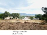 Terrain à bâtir à Draguignan (83300) 2212862-4529annonce120250703ZukDL.jpeg Maisons France Confort