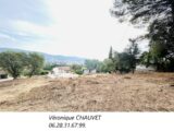 Terrain à bâtir à Draguignan (83300) 2212862-4529annonce220250703TgBDx.jpeg Maisons France Confort