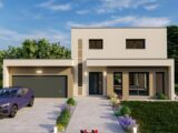 Maison à construire à Woippy (57140) 2212289-5137annonce120250703ZmbRM.jpeg Maisons France Confort
