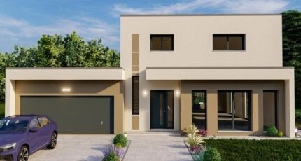Woippy Maison neuve - 2212310-5137annonce120250703ZmbRM.jpeg Maisons France Confort