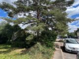 Maison à construire à Yutz (57970) 2212130-5141annonce120250701SPo0n.jpeg Maisons France Confort