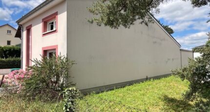 Yutz Maison neuve - 2212130-5141annonce220250701nd2tU.jpeg Maisons France Confort