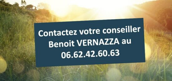 Terrain à bâtir à Cérons, Nouvelle-Aquitaine