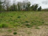 Terrain à bâtir à Preignac (33210) 2212734-11284annonce120250703oLqZG.jpeg Maisons France Confort