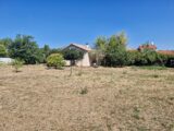 Terrain à bâtir à Pignans (83790) 2212866-4866annonce220250703N3TtI.jpeg Maisons France Confort