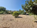 Maison à construire à Pignans (83790) 2212877-4866annonce120250703TPST5.jpeg Maisons France Confort