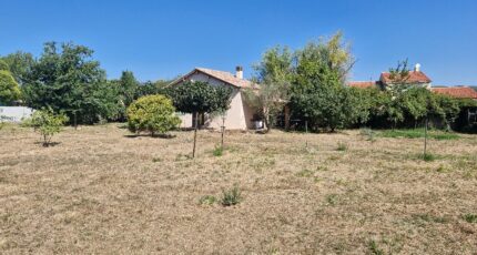 Pignans Maison neuve - 2212877-4866annonce220250703N3TtI.jpeg Maisons France Confort