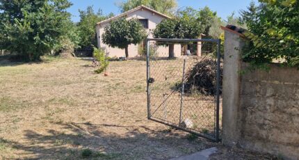 Pignans Maison neuve - 2212877-4866annonce320250703blG3F.jpeg Maisons France Confort