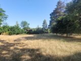 Terrain à bâtir à Allan (26780) 2212892-812annonce320250703QkwK1.jpeg Maisons France Confort