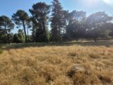 Maison à construire à Allan (26780) 2212956-812annonce120250703bps1u.jpeg Maisons France Confort