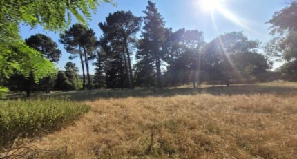 Allan Maison neuve - 2212898-812annonce2202507034Tfha.jpeg Maisons France Confort