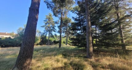 Allan Maison neuve - 2212898-812annonce420250703SuTv1.jpeg Maisons France Confort