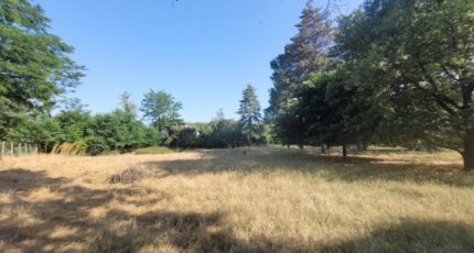 Allan Maison neuve - 2212963-812annonce220250703bunn5.jpeg Maisons France Confort