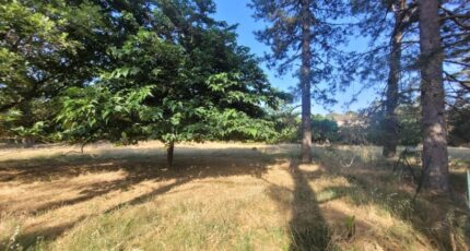 Allan Maison neuve - 2212973-812annonce320250703brehU.jpeg Maisons France Confort