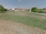 Maison à construire à Les Granges-le-Roi (91410) 2212891-10686annonce120250703ScZRK.jpeg Maisons France Confort