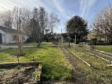 Terrain à bâtir à Anet (28260) 2213003-10686annonce120250703dcJib.jpeg Maisons France Confort