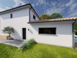 Maison à construire à Artigues-près-Bordeaux (33370) 2213168-11342modele720250516kU9VC.jpeg Maisons France Confort