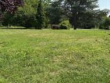 Maison à construire à Villiers-Adam (95840) 2213100-5285annonce120250703yTcTT.jpeg Maisons France Confort