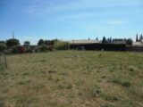 Maison à construire à Trausse (11160) 2213056-11456annonce1202507015A5Q0.jpeg Maisons France Confort