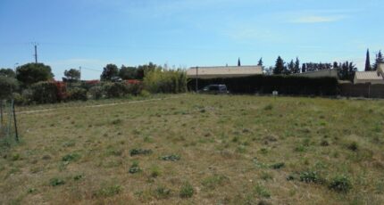 Trausse Maison neuve - 2213056-11456annonce1202507015A5Q0.jpeg Maisons France Confort