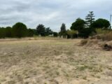 Maison à construire à La Redorte (11700) 2213136-11456annonce1202506270v102.jpeg Maisons France Confort