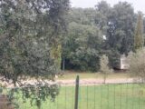 Maison à construire à Plan-d’Orgon (13750) 2213152-7289annonce220250703x1400.jpeg Maisons France Confort