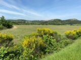 Terrain à bâtir à Boutenac (11200) 2213181-11456annonce120250703iwq38.jpeg Maisons France Confort
