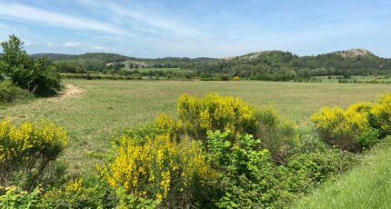 Boutenac Maison neuve - 2213185-11456annonce120250703iwq38.jpeg Maisons France Confort