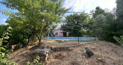 Flayosc Maison neuve - 2213172-4529annonce320250703SVPeg.jpeg Maisons France Confort