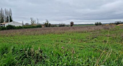Pons Maison neuve - 2212428-11315annonce120250703l4yfe.jpeg Maisons France Confort