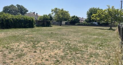 Soussans Maison neuve - 2212348-11280annonce120250703ODOlP.jpeg Maisons France Confort