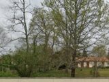 Maison à construire à Arsac (33460) 2212634-11280annonce120250703cWaKZ.jpeg Maisons France Confort