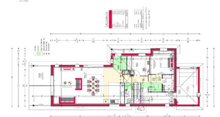 Gujan-Mestras Maison neuve - 2213232-11295modele620250612cTnFH.jpeg Maisons France Confort