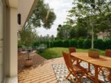 Maison à construire à Le Teich (33470) 2213241-11342modele62025060489ev2.jpeg Maisons France Confort