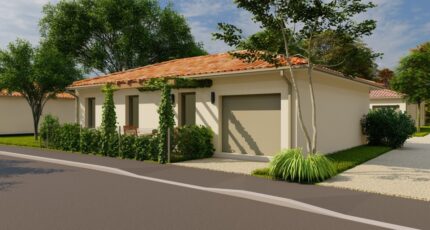 Le Teich Maison neuve - 2213241-11342modele920250604FoBRk.jpeg Maisons France Confort