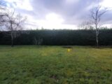 Maison à construire à Saint-Loubès (33450) 2213250-11293annonce12025070355bcR.jpeg Maisons France Confort