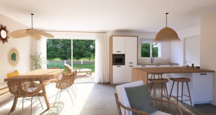 Saint-Germain-du-Puch Maison neuve - 2213299-11293annonce420250703IAo42.jpeg Maisons France Confort