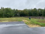 Maison à construire à Saint-Aulaye (24410) 2213327-10331annonce220250109xIuZW.jpeg Maisons France Confort