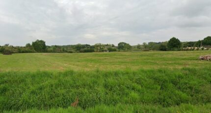 Soulignac Terrain à bâtir - 2213366-5612annonce320241210E3kq0.jpeg Maisons France Confort