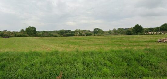 Terrain à bâtir à Soulignac, Nouvelle-Aquitaine